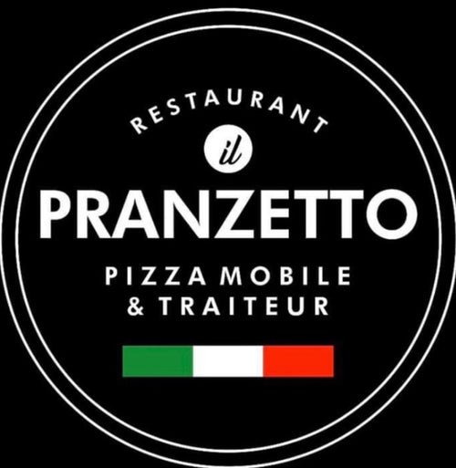 Il Pranzetto